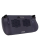 Lenovo Outlet Legion Go S SteamOS - 1560520 - zdjęcie 3